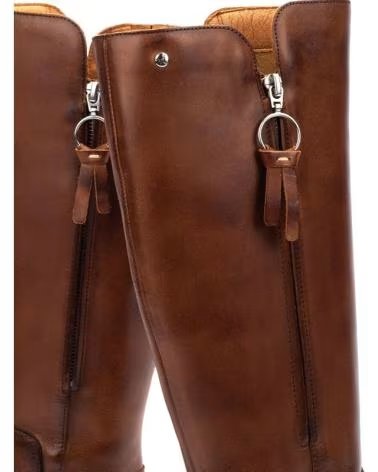 Botas-De-Mujer-PIKOLINOS-DAROCA-W1U-9653-CUERO