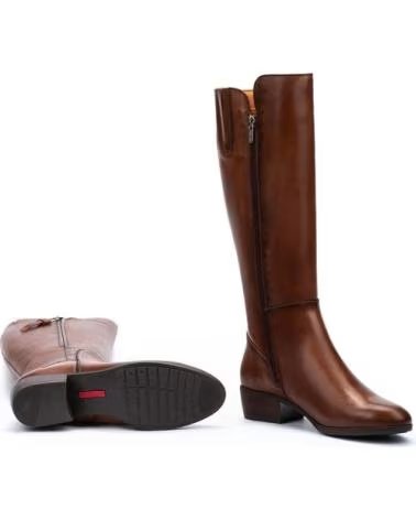 Botas-De-Mujer-PIKOLINOS-DAROCA-W1U-9653-CUERO