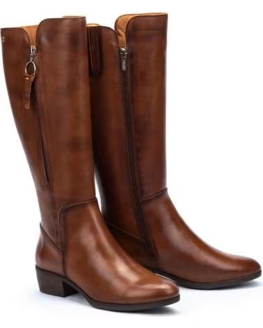 Botas-De-Mujer-PIKOLINOS-DAROCA-W1U-9653-CUERO