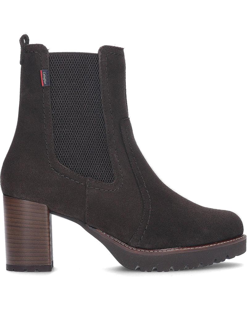 BOTÍN CALLAGHAN 30820 JAZZ TESTA TESTA BOTÍN CALLAGHAN 30820 JAZZ TESTA TESTA