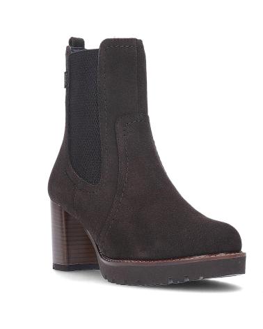 BOTÍN CALLAGHAN 30820 JAZZ TESTA TESTA BOTÍN CALLAGHAN 30820 JAZZ TESTA TESTA