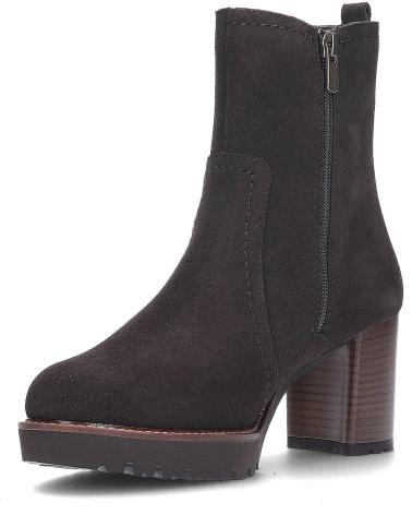 BOTÍN CALLAGHAN 30820 JAZZ TESTA TESTA BOTÍN CALLAGHAN 30820 JAZZ TESTA TESTA