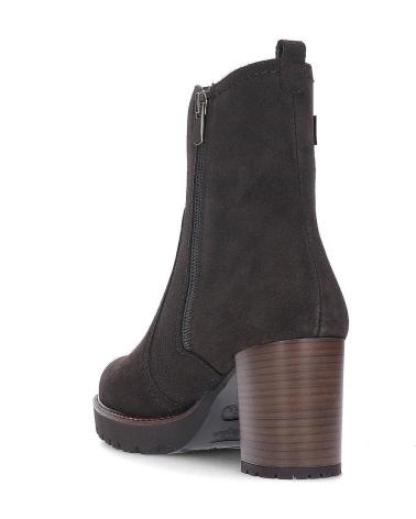 BOTÍN CALLAGHAN 30820 JAZZ TESTA TESTA BOTÍN CALLAGHAN 30820 JAZZ TESTA TESTA