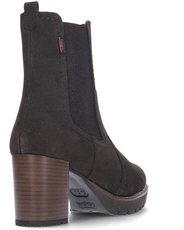 BOTÍN CALLAGHAN 30820 JAZZ TESTA TESTA BOTÍN CALLAGHAN 30820 JAZZ TESTA TESTA