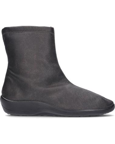 ARCOPEDICO JASPER 4832 BRONCE TALLAS GRANDES BRONZE