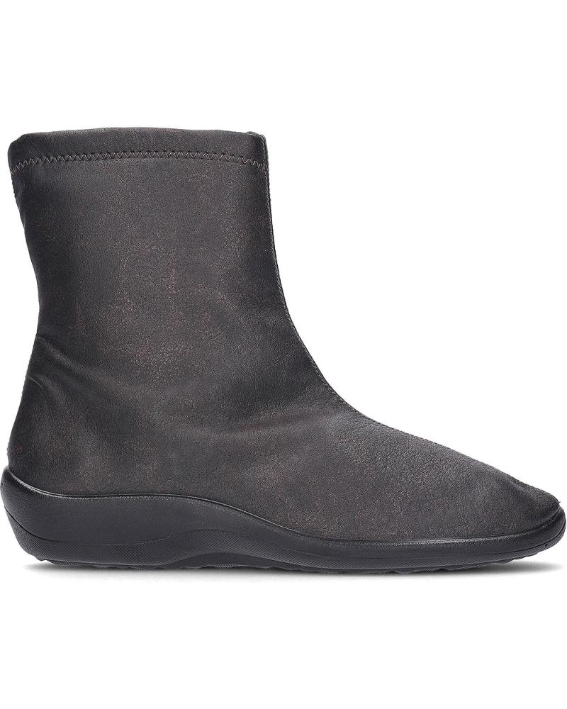 ARCOPEDICO JASPER 4832 BRONCE TALLAS GRANDES BRONZE ARCOPEDICO JASPER 4832 BRONCE TALLAS GRANDES BRONZE