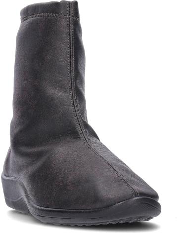 ARCOPEDICO JASPER 4832 BRONCE TALLAS GRANDES BRONZE ARCOPEDICO JASPER 4832 BRONCE TALLAS GRANDES BRONZE