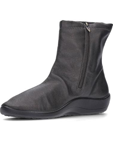 ARCOPEDICO JASPER 4832 BRONCE TALLAS GRANDES BRONZE ARCOPEDICO JASPER 4832 BRONCE TALLAS GRANDES BRONZE