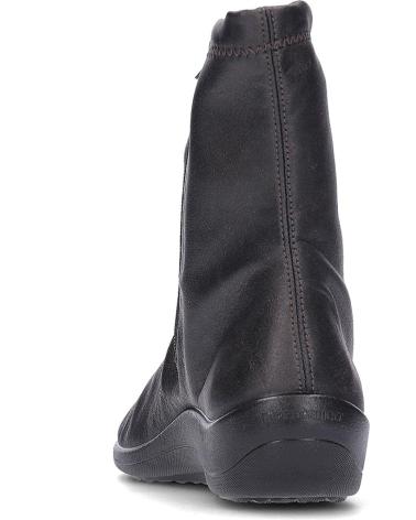 ARCOPEDICO JASPER 4832 BRONCE TALLAS GRANDES BRONZE ARCOPEDICO JASPER 4832 BRONCE TALLAS GRANDES BRONZE