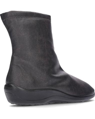 ARCOPEDICO JASPER 4832 BRONCE TALLAS GRANDES BRONZE ARCOPEDICO JASPER 4832 BRONCE TALLAS GRANDES BRONZE