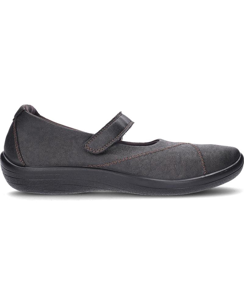 BAILARINAS ARCOPEDICO TRIGLAV 4872 BRONZE BRONZE BAILARINAS ARCOPEDICO TRIGLAV 4872 BRONZE BRONZE