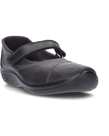 BAILARINAS ARCOPEDICO TRIGLAV 4872 BRONZE BRONZE BAILARINAS ARCOPEDICO TRIGLAV 4872 BRONZE BRONZE