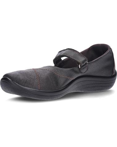 BAILARINAS ARCOPEDICO TRIGLAV 4872 BRONZE BRONZE BAILARINAS ARCOPEDICO TRIGLAV 4872 BRONZE BRONZE