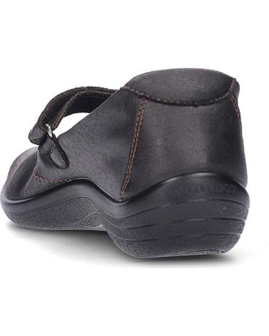 BAILARINAS ARCOPEDICO TRIGLAV 4872 BRONZE BRONZE BAILARINAS ARCOPEDICO TRIGLAV 4872 BRONZE BRONZE