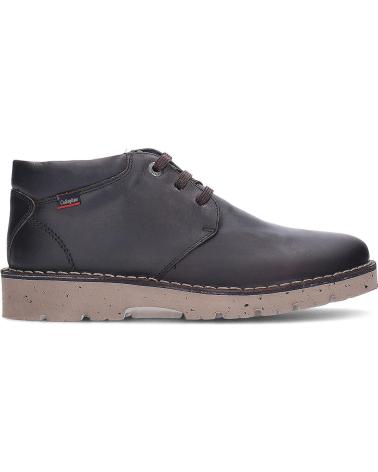 CALLAGHAN BOTTINE CHUKKA GASCÓN 55500 MARRON MARRóN