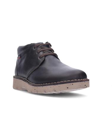 CALLAGHAN BOTTINE CHUKKA GASCÓN 55500 MARRON MARRóN