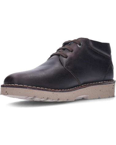 CALLAGHAN BOTTINE CHUKKA GASCÓN 55500 MARRON MARRóN