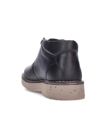 CALLAGHAN BOTTINE CHUKKA GASCÓN 55500 MARRON MARRóN