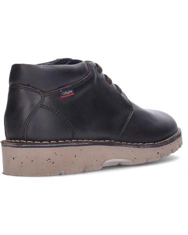 CALLAGHAN BOTTINE CHUKKA GASCÓN 55500 MARRON MARRóN