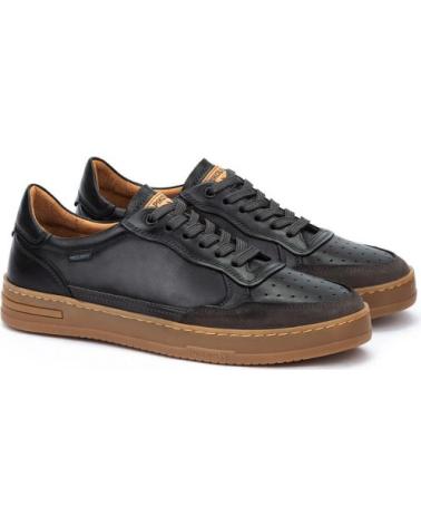 SNEAKERS PIKOLINOS XATIVA M1K NERE NEGRO SNEAKERS PIKOLINOS XATIVA M1K NERE NEGRO