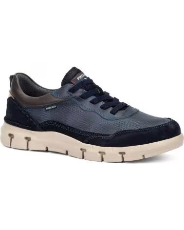 Home-PIKOLINOS-DEPORTIVA-PARA-HOMBRE-M2L-4287C1-GABANES-BLUE