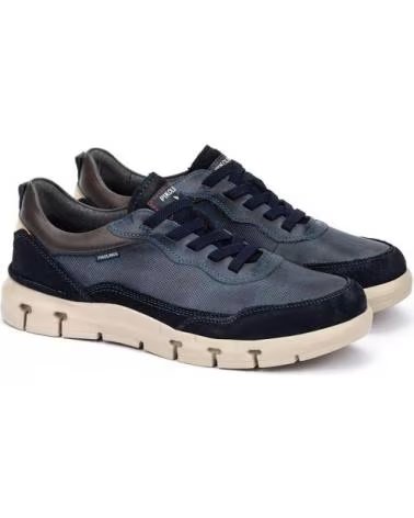 Home-PIKOLINOS-DEPORTIVA-PARA-HOMBRE-M2L-4287C1-GABANES-BLUE