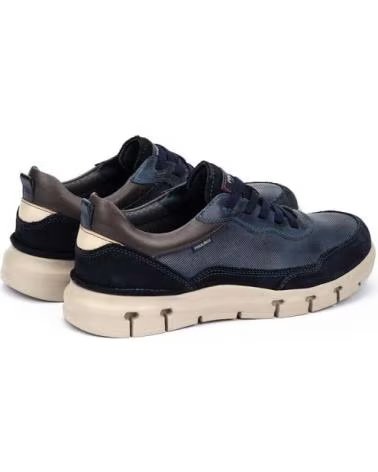 Home-PIKOLINOS-DEPORTIVA-PARA-HOMBRE-M2L-4287C1-GABANES-BLUE