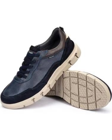 Home-PIKOLINOS-DEPORTIVA-PARA-HOMBRE-M2L-4287C1-GABANES-BLUE