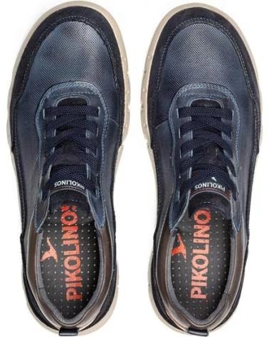Home-PIKOLINOS-DEPORTIVA-PARA-HOMBRE-M2L-4287C1-GABANES-BLUE