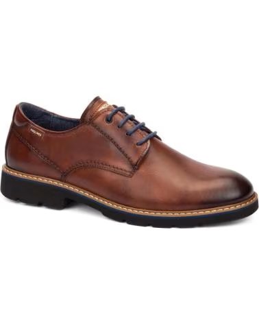 Inicio-PIKOLINOS-ZAPATOS-PARA-HOMBRE-M7D-4289-ALARCON-CUERO