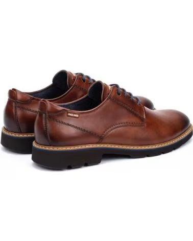 Inicio-PIKOLINOS-ZAPATOS-PARA-HOMBRE-M7D-4289-ALARCON-CUERO