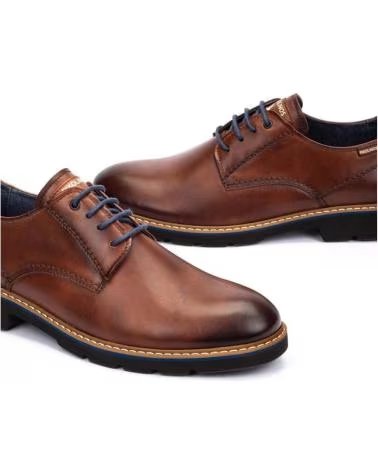 Inicio-PIKOLINOS-ZAPATOS-PARA-HOMBRE-M7D-4289-ALARCON-CUERO