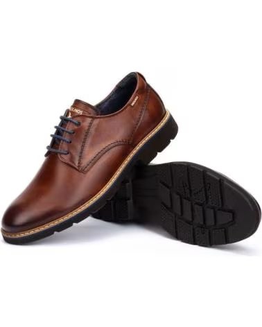 Inicio-PIKOLINOS-ZAPATOS-PARA-HOMBRE-M7D-4289-ALARCON-CUERO