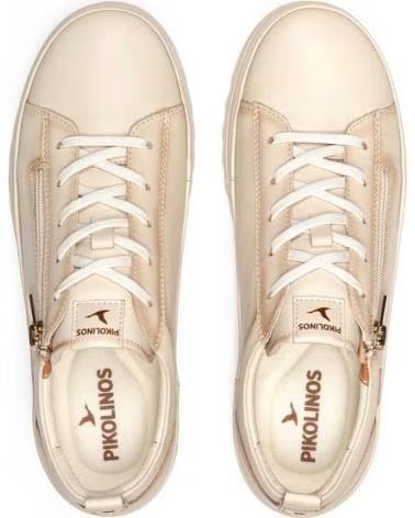 Home-PIKOLINOS-ZAPATOS-PARA-MUJER-W3W-6979C6-VIGO-MARFIL