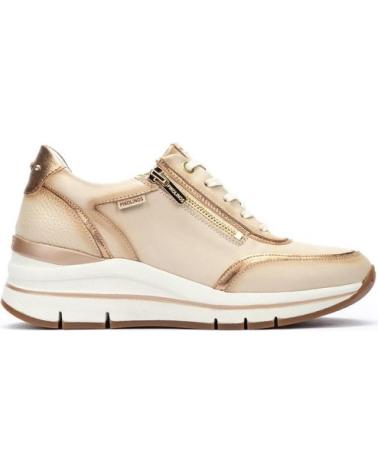 PIKOLINOS DEPORTIVO GIRONA W2C BLANCO BLANCO PIKOLINOS DEPORTIVO GIRONA W2C BLANCO BLANCO