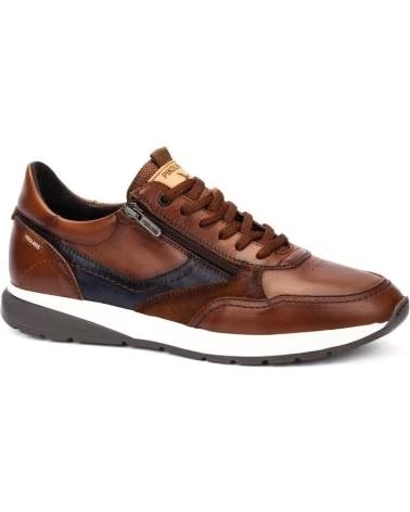 Startseite-PIKOLINOS-ZAPATOS-GETAFE-CUERO-DE-MARRóN
