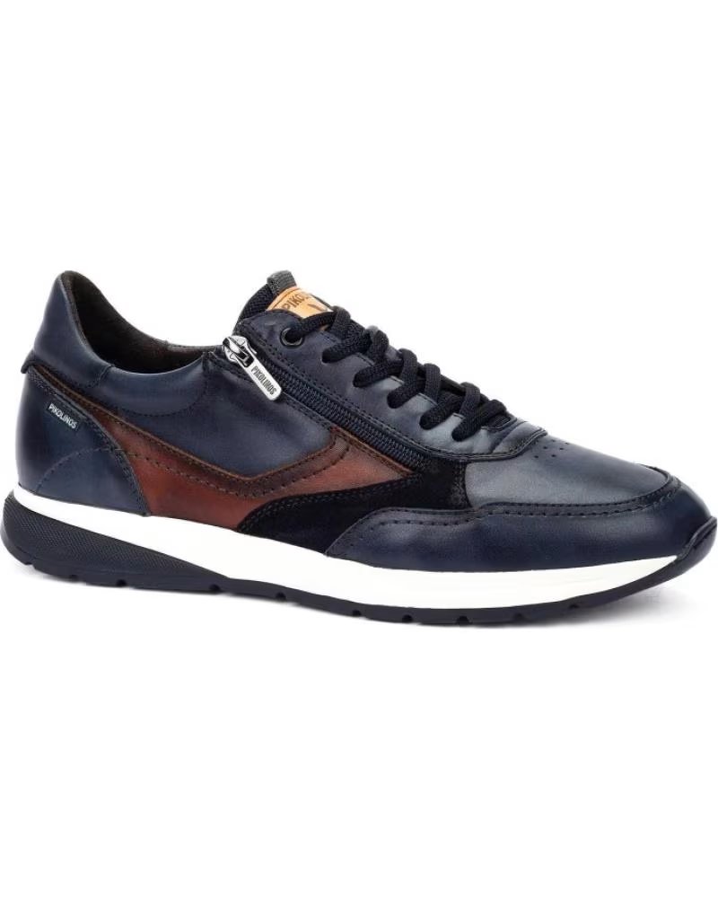 Home-PIKOLINOS-ZAPATOS-GETAFE-BLUE-DE-AZUL