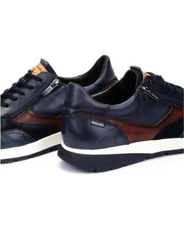 Home-PIKOLINOS-ZAPATOS-GETAFE-BLUE-DE-AZUL