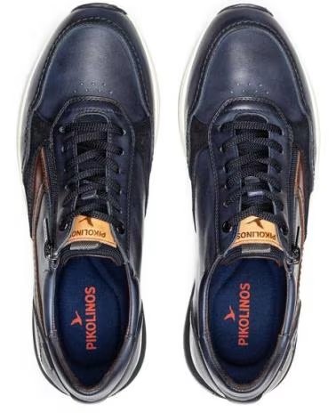Home-PIKOLINOS-ZAPATOS-GETAFE-BLUE-DE-AZUL