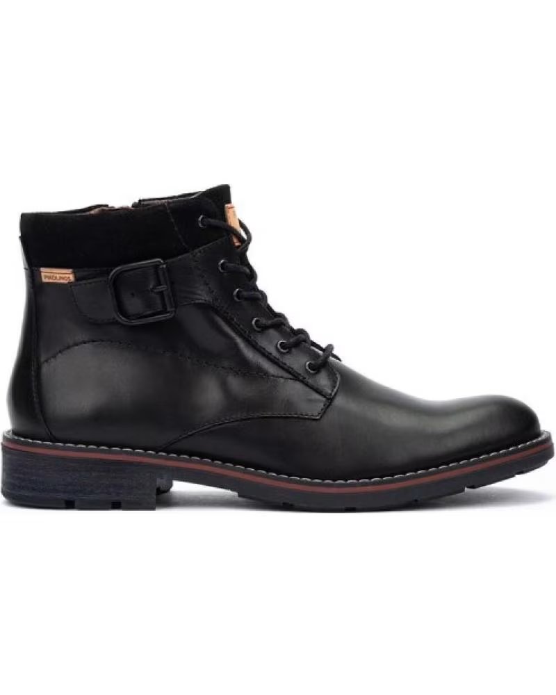Home-PIKOLINOS-BOTINES-YORK-M2M-NEGRO
