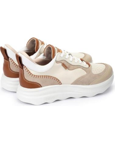 PIKOLINOS ZAPATILLAS DEPORTIVAS ZAHARA W1D BEIGE BEIGE PIKOLINOS ZAPATILLAS DEPORTIVAS ZAHARA W1D BEIGE BEIGE