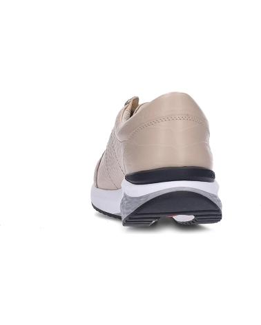 MBT FERRO W BEIGE CASUAL SNEAKERS BEIGE MBT FERRO W BEIGE CASUAL SNEAKERS BEIGE