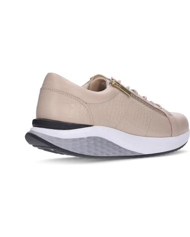 MBT FERRO W BEIGE CASUAL SNEAKERS BEIGE MBT FERRO W BEIGE CASUAL SNEAKERS BEIGE