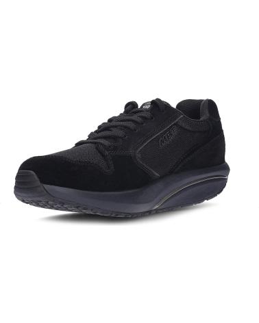 MBT DEPORTIVAS -1997 CLASSIC II 703247 BLACK MBT DEPORTIVAS -1997 CLASSIC II 703247 BLACK