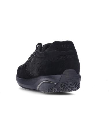 MBT DEPORTIVAS -1997 CLASSIC II 703247 BLACK MBT DEPORTIVAS -1997 CLASSIC II 703247 BLACK