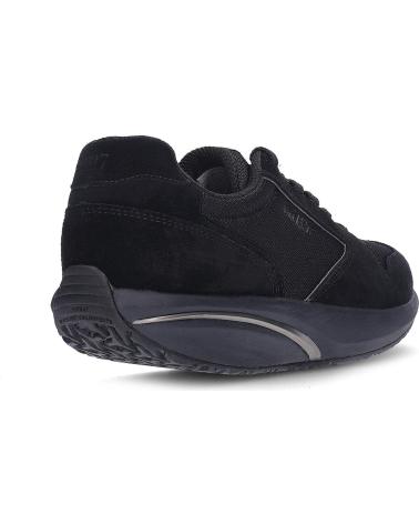 MBT DEPORTIVAS -1997 CLASSIC II 703247 BLACK MBT DEPORTIVAS -1997 CLASSIC II 703247 BLACK