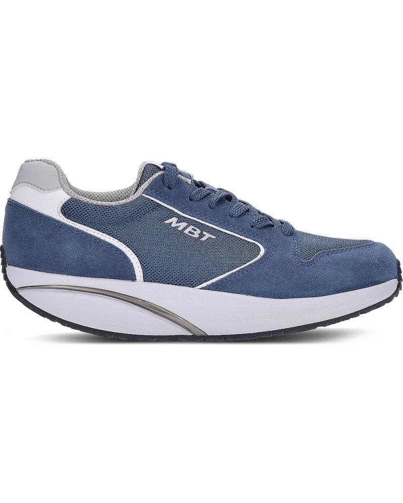 MBT 1997 CLASSIC II ROYALBLUE 703248 ROYALBLUE MBT 1997 CLASSIC II ROYALBLUE 703248 ROYALBLUE