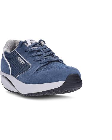 MBT 1997 CLASSIC II ROYALBLUE 703248 ROYALBLUE MBT 1997 CLASSIC II ROYALBLUE 703248 ROYALBLUE