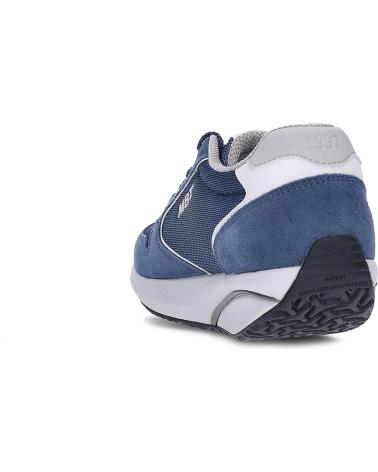 MBT 1997 CLASSIC II ROYALBLUE 703248 ROYALBLUE MBT 1997 CLASSIC II ROYALBLUE 703248 ROYALBLUE