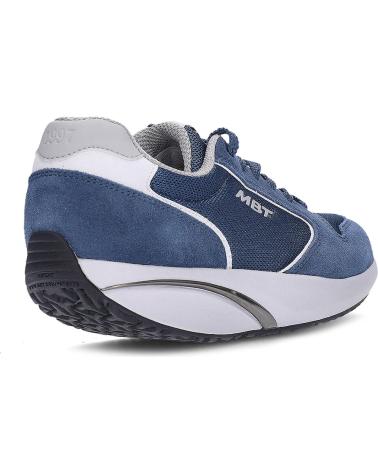 MBT 1997 CLASSIC II ROYALBLUE 703248 ROYALBLUE MBT 1997 CLASSIC II ROYALBLUE 703248 ROYALBLUE